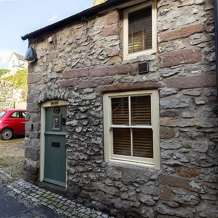 Fryers Cottage - Beautiful 2 Bedroom Town & Country Cottage On Edge Of Peak District Wirksworth 外观 照片